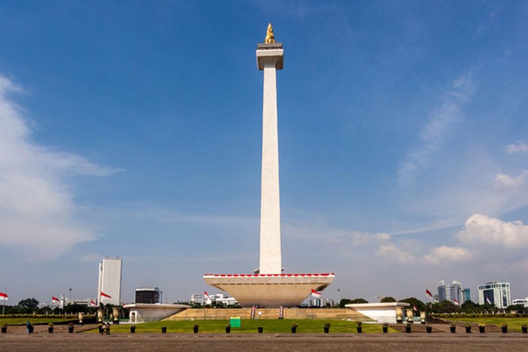 Jakarta